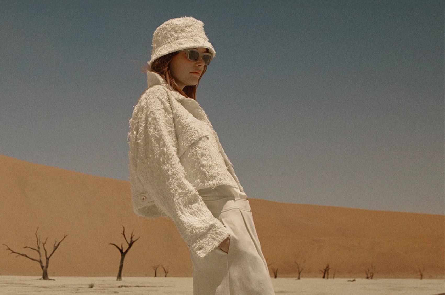 株式会社シーエーセールススタッフ（福岡県）の女性バイト求人情報