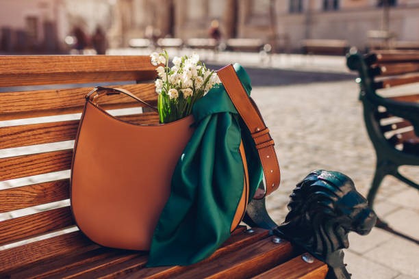 株式会社シーエーセールススタッフ