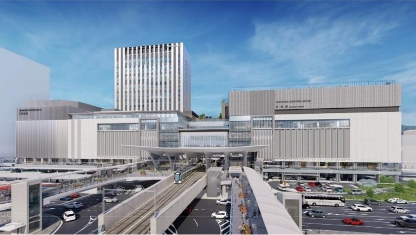 株式会社シーエーセールススタッフ（広島市南区）の女性バイト求人情報