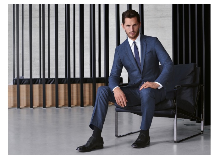 株式会社シーエーセールススタッフ（弥生が丘駅）の女性バイト求人情報