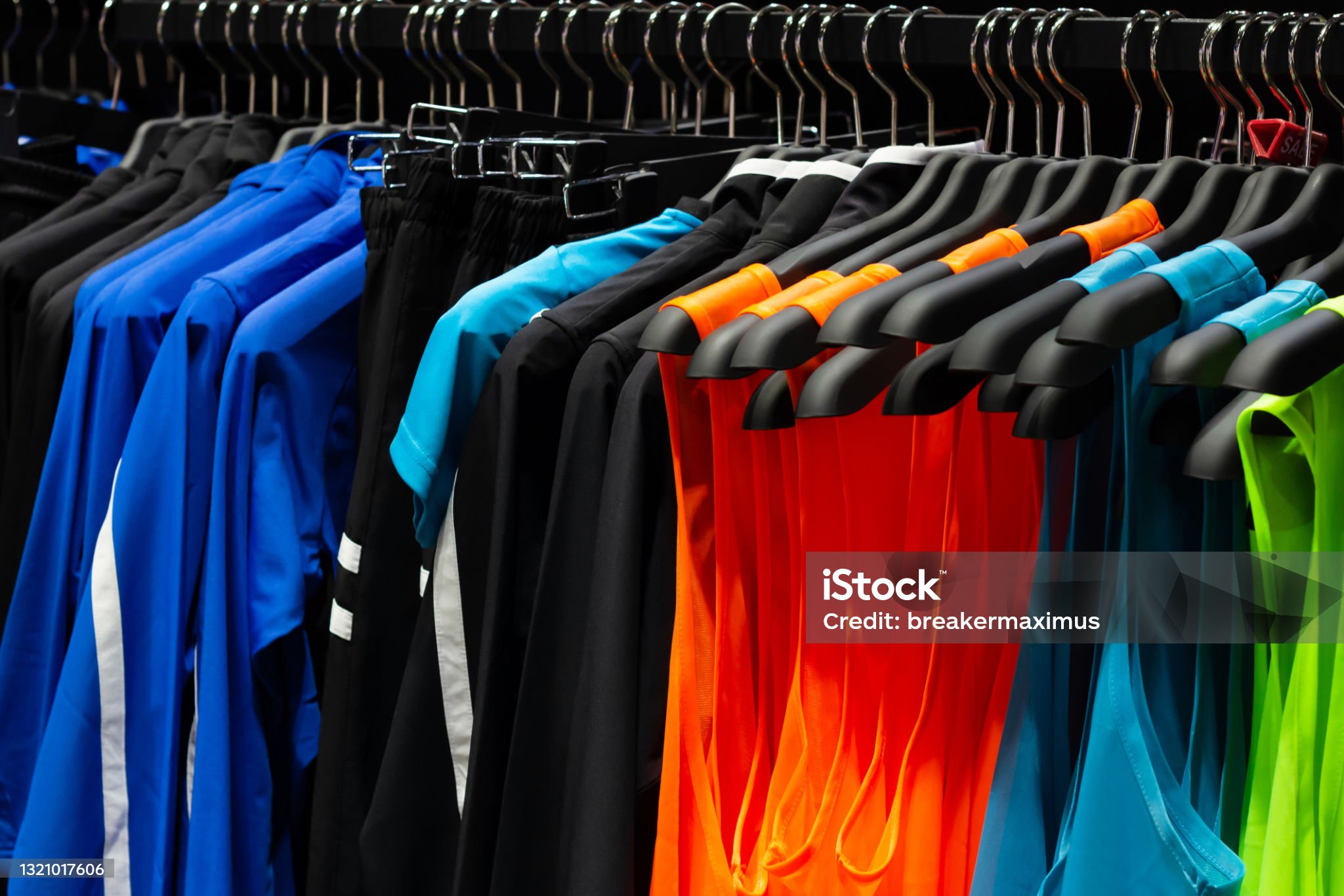 株式会社シーエーセールススタッフの女性バイト求人情報