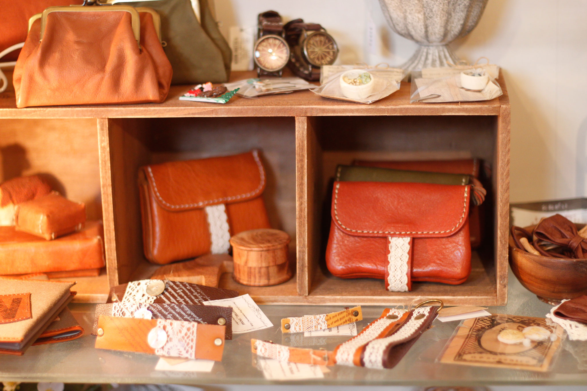 株式会社シーエーセールススタッフ（北九州市小倉北区）の女性バイト求人情報