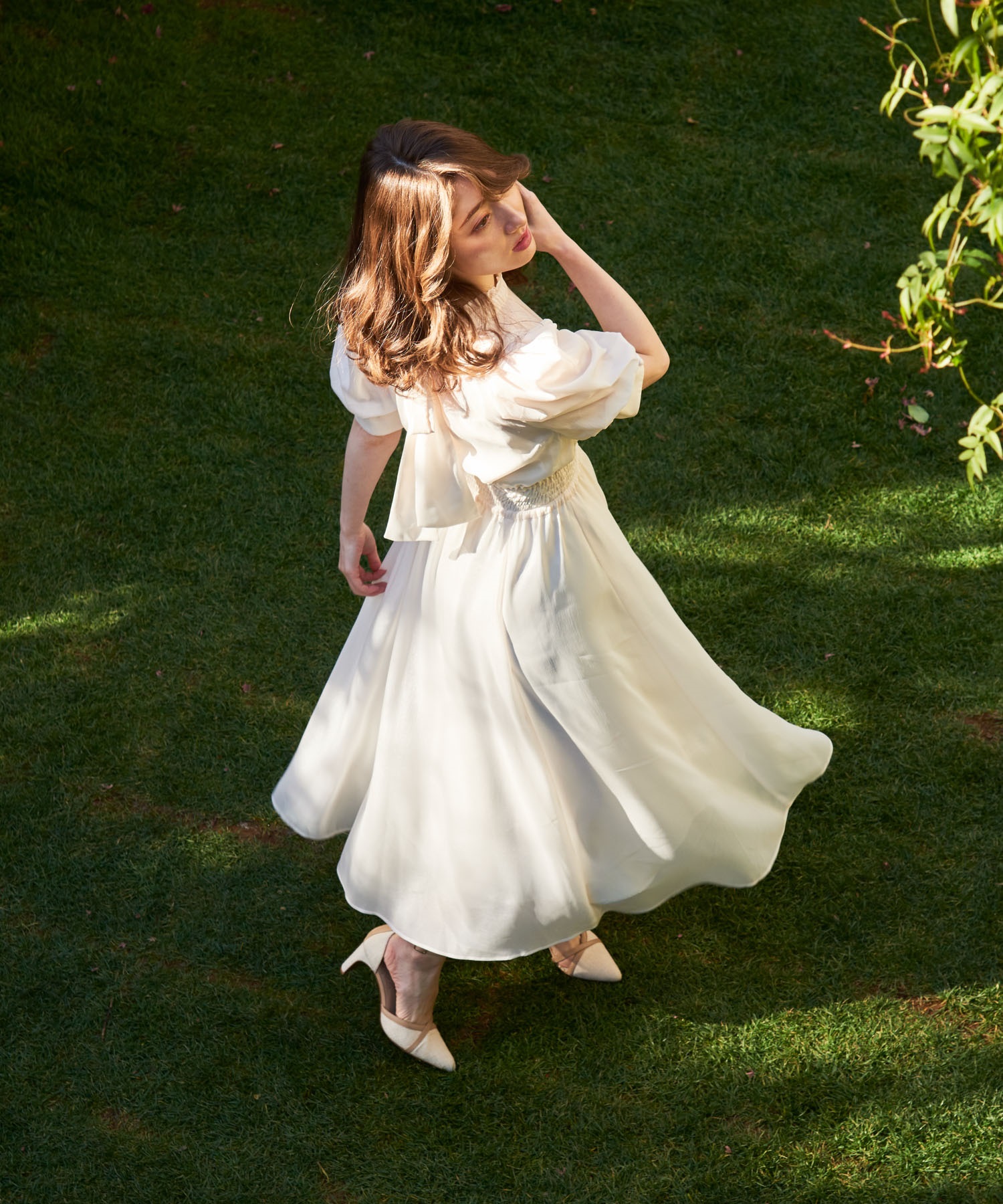 株式会社シーエーセールススタッフ（福岡市）の女性バイト求人情報