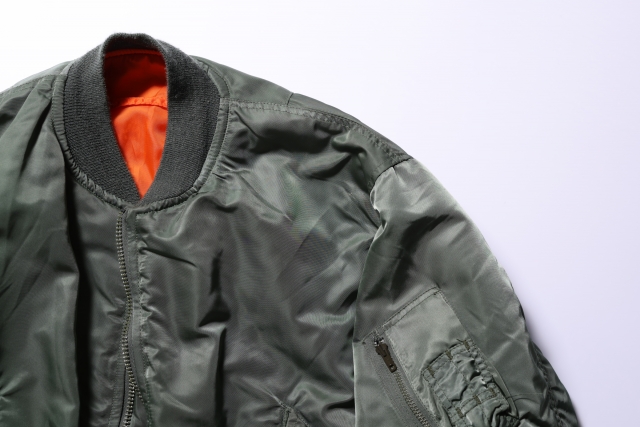 株式会社シーエーセールススタッフ（紙屋町西駅）の女性バイト求人情報