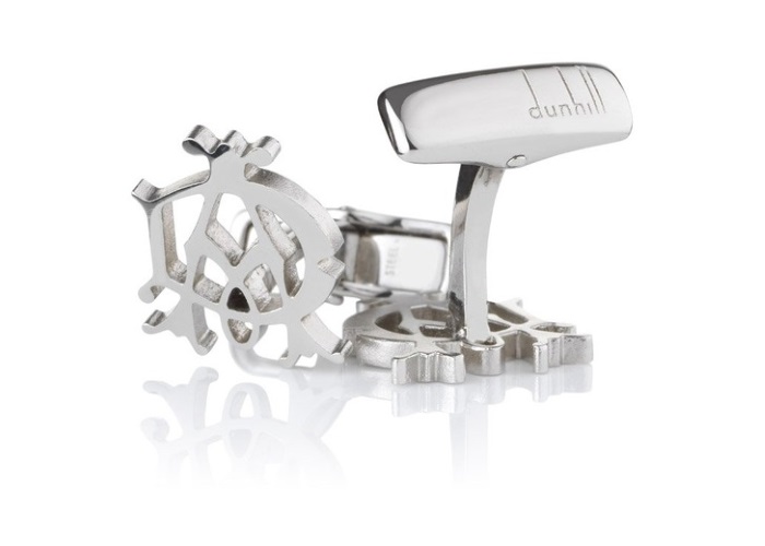 株式会社シーエーセールススタッフ（天神駅）の女性バイト求人情報