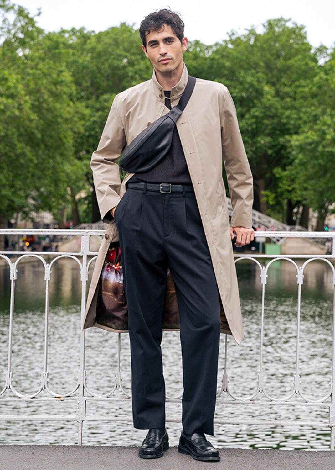 株式会社シーエーセールススタッフ（福岡市）の女性バイト求人情報