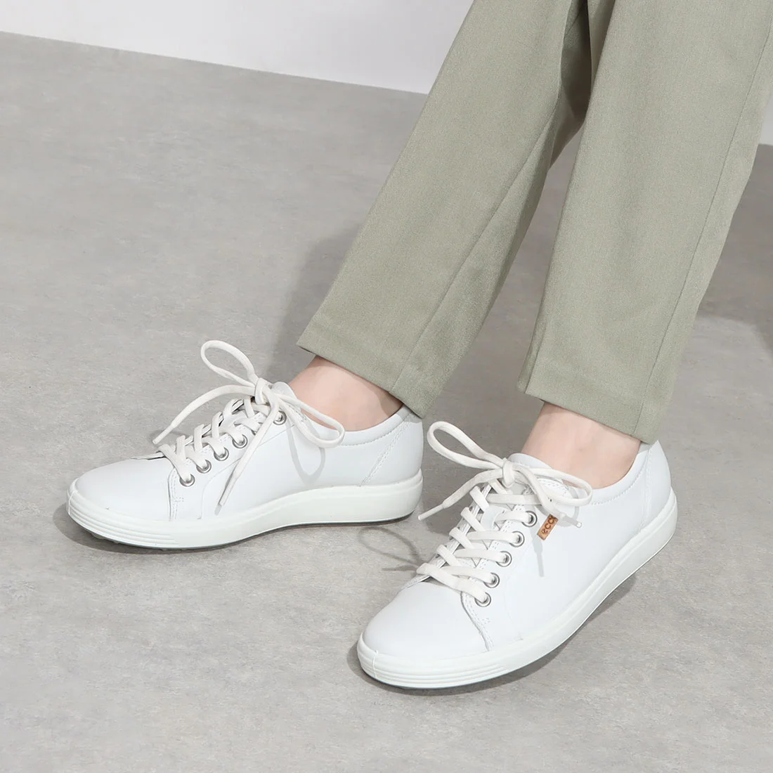 株式会社シーエーセールススタッフ（福岡県）の女性バイト求人情報