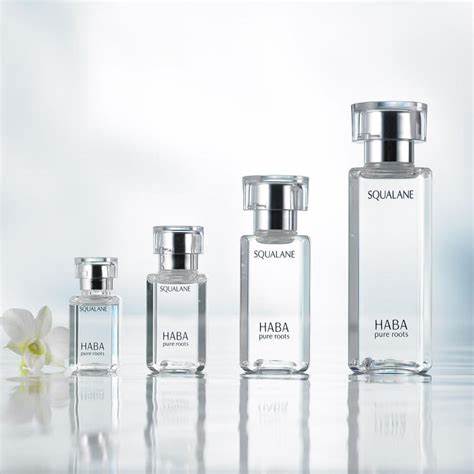 株式会社シーエーセールススタッフ（おもろまち駅）の女性バイト求人情報