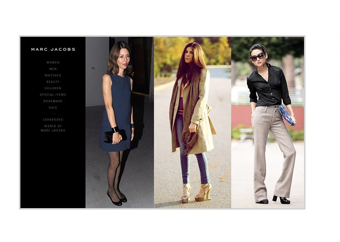 株式会社シーエーセールススタッフ（福岡県）の女性バイト求人情報