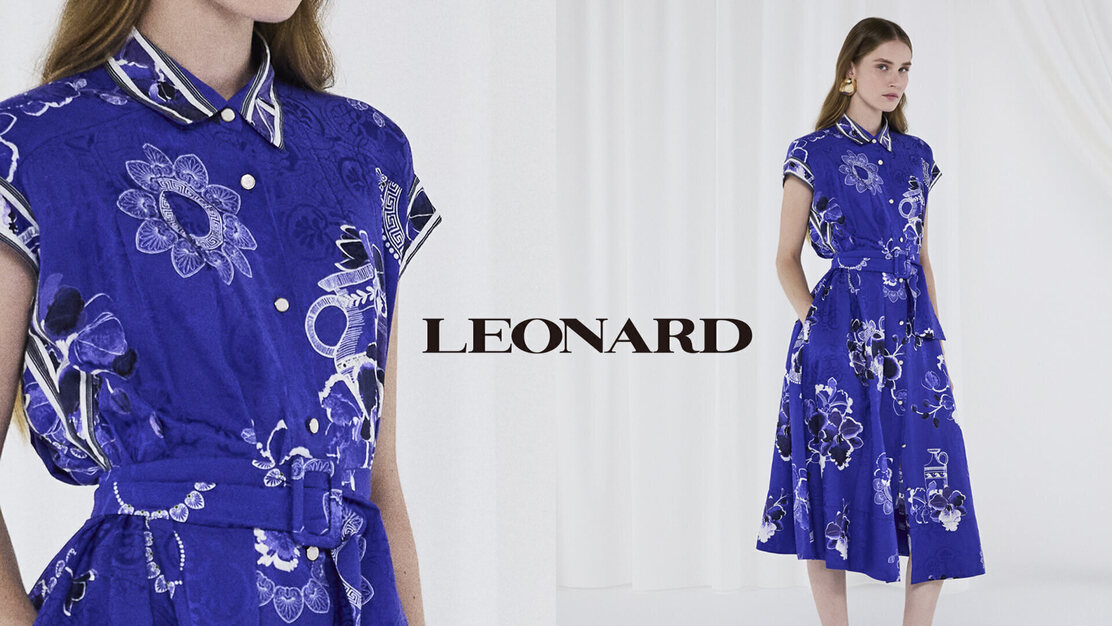 株式会社シーエーセールススタッフ（北九州市小倉北区）の女性バイト求人情報