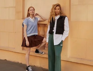 株式会社シーエーセールススタッフ（三田駅）の女性バイト求人情報