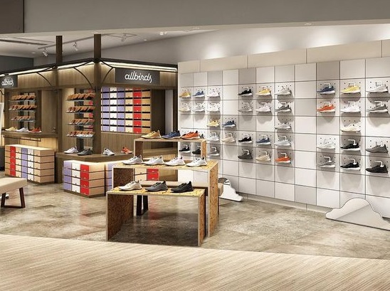 株式会社シーエーセールススタッフ（大阪市北区）の女性バイト求人情報