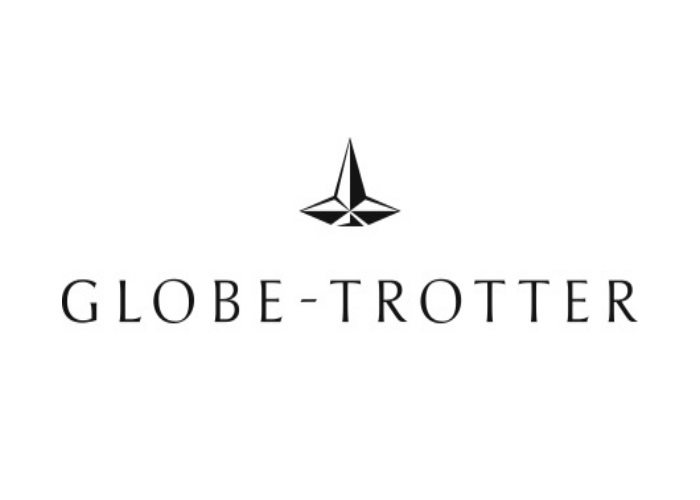 株式会社シーエーセールススタッフ（大阪市北区）の女性バイト求人情報