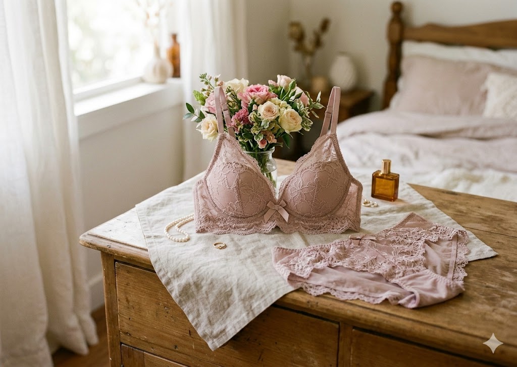 株式会社シーエーセールススタッフ（大阪府）の女性バイト求人情報