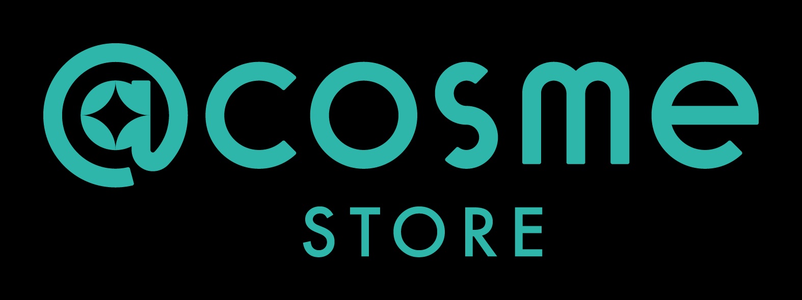 株式会社シーエーセールススタッフ（大阪駅）の女性バイト求人情報