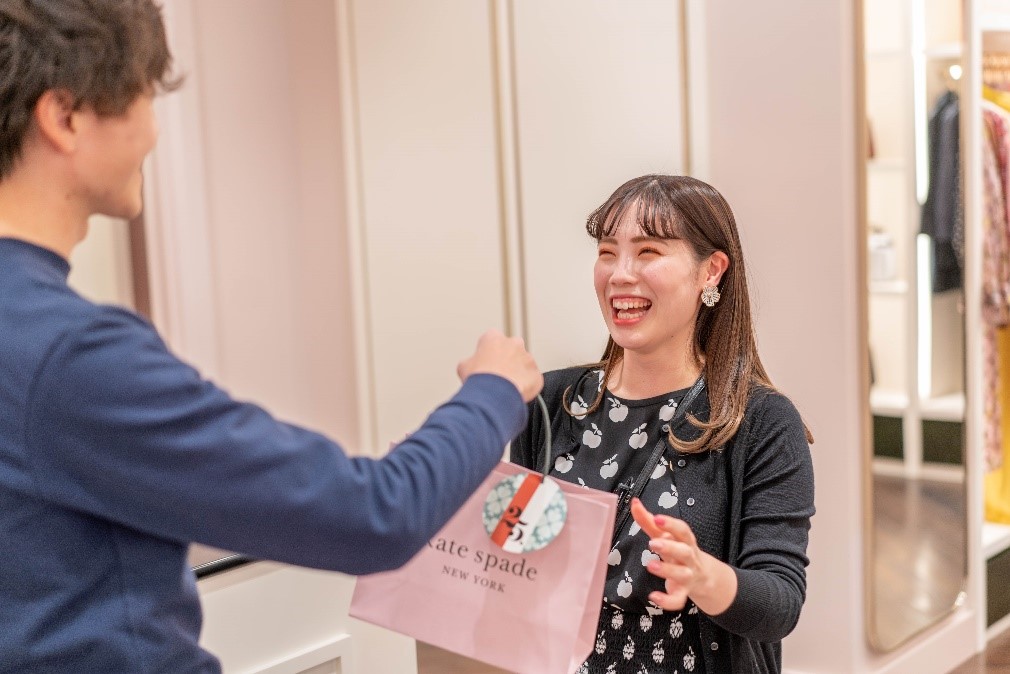 株式会社シーエーセールススタッフ（奈良県）の女性バイト求人情報