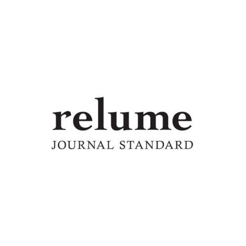 株式会社シーエーセールススタッフ（大阪市天王寺区）の女性バイト求人情報