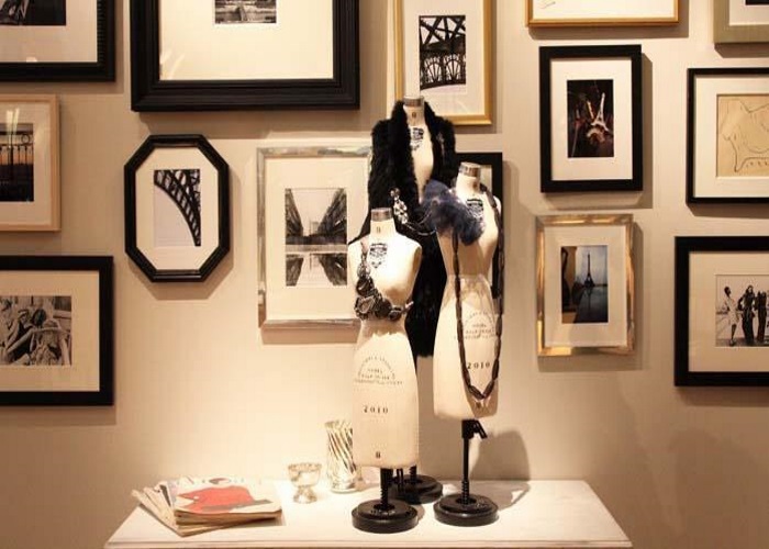 株式会社シーエーセールススタッフ（京都府）の女性バイト求人情報