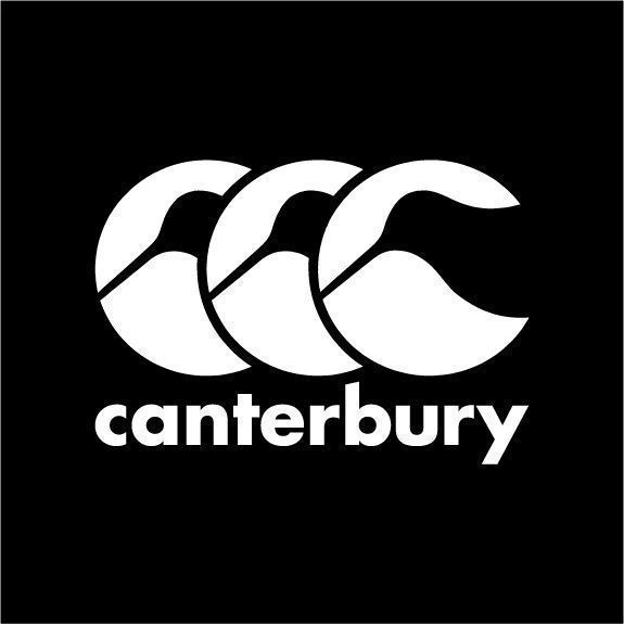 株式会社シーエーセールススタッフ（大阪市北区）の女性バイト求人情報