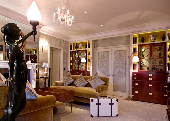 株式会社シーエーセールススタッフの女性バイト求人情報