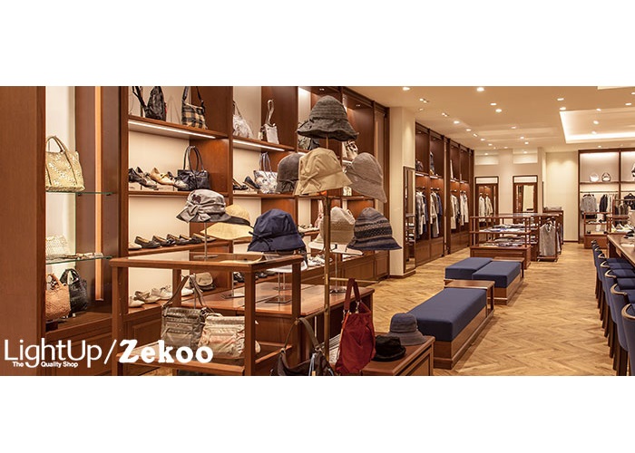 株式会社シーエーセールススタッフ（大阪市北区）の女性バイト求人情報