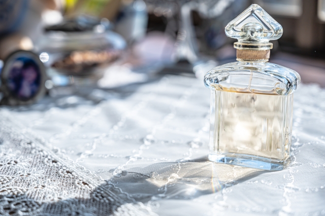 株式会社シーエーセールススタッフ（難波駅）の女性バイト求人情報