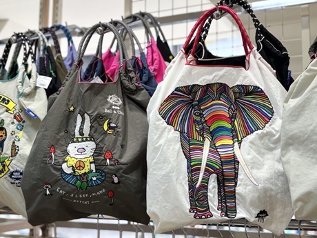 株式会社シーエーセールススタッフ（兵庫県）の女性バイト求人情報