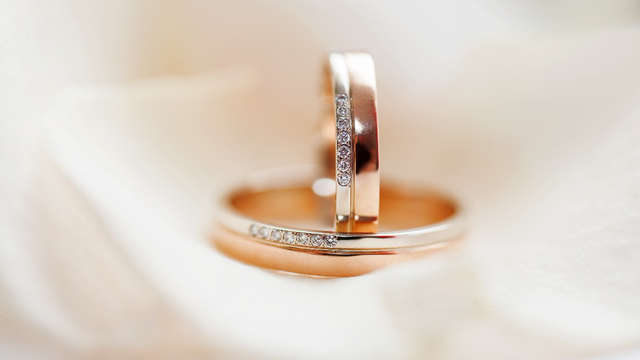 株式会社シーエーセールススタッフ（神戸市）の女性バイト求人情報