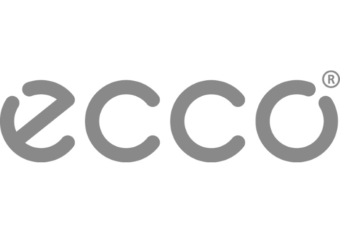 株式会社シーエーセールススタッフ（京都市下京区）の女性バイト求人情報