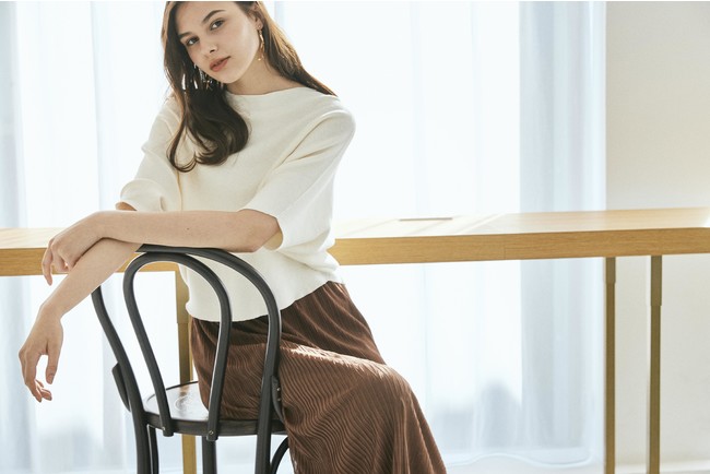 株式会社シーエーセールススタッフ（大阪市天王寺区）の女性バイト求人情報