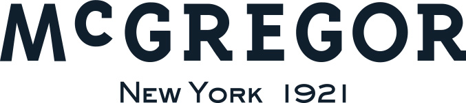 株式会社シーエーセールススタッフ