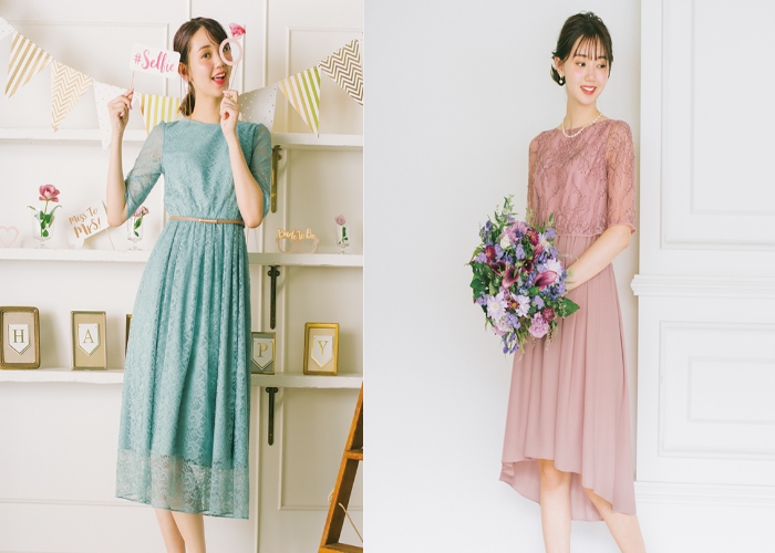 株式会社シーエーセールススタッフ（神戸市中央区）の女性バイト求人情報