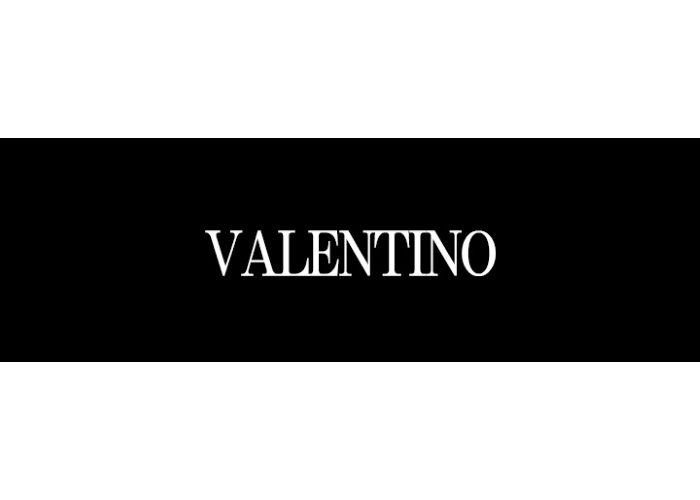 株式会社シーエーセールススタッフ（大阪市）の女性バイト求人情報