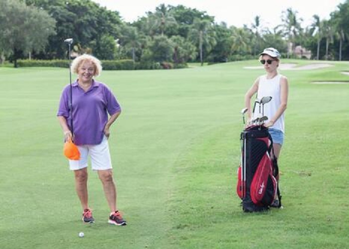 株式会社シーエーセールススタッフ（京都市）の女性バイト求人情報