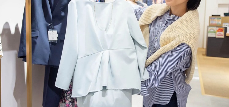 株式会社シーエーセールススタッフ（滋賀県）の女性バイト求人情報