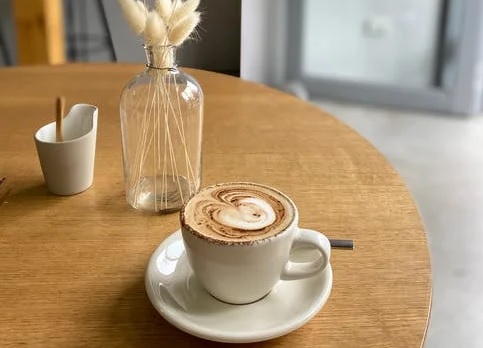 株式会社シーエーセールススタッフ（大阪駅）の女性バイト求人情報