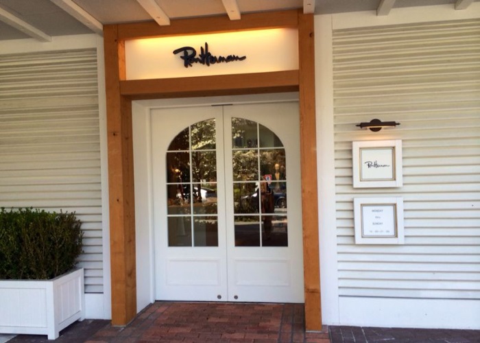 株式会社シーエーセールススタッフ（三田駅）の女性バイト求人情報