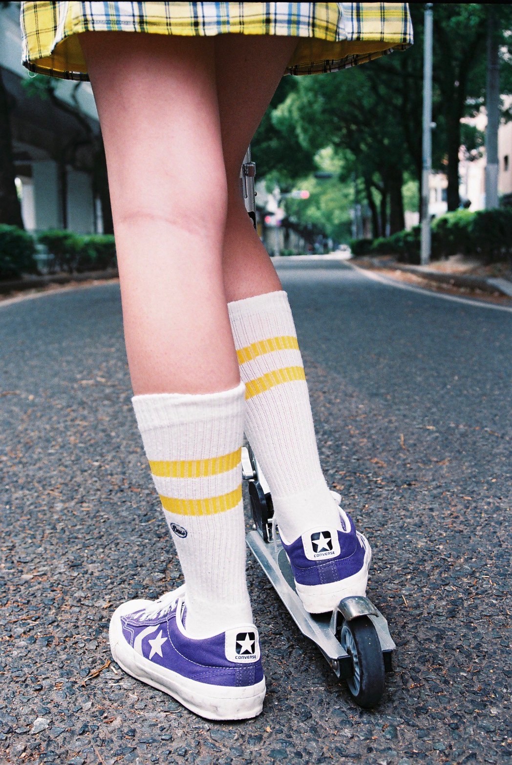 株式会社シーエーセールススタッフ（大阪府）の女性バイト求人情報