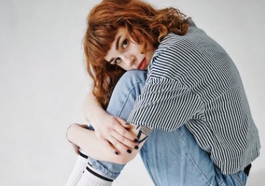 株式会社シーエーセールススタッフ（三田駅）の女性バイト求人情報