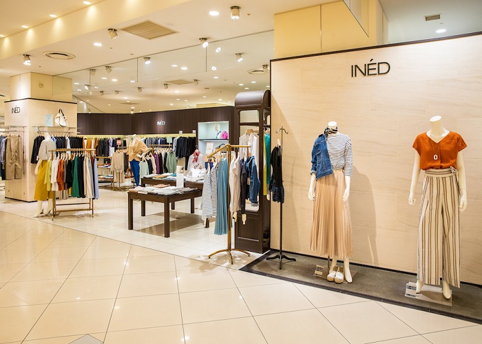 株式会社シーエーセールススタッフ（兵庫県）の女性バイト求人情報