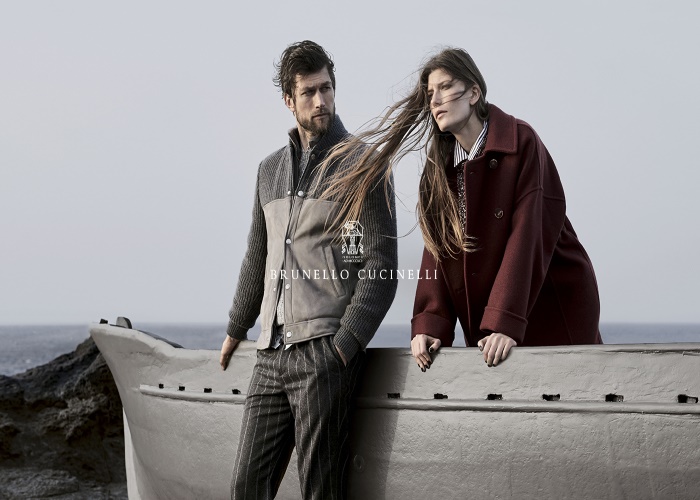 株式会社シーエーセールススタッフ（兵庫県）の女性バイト求人情報