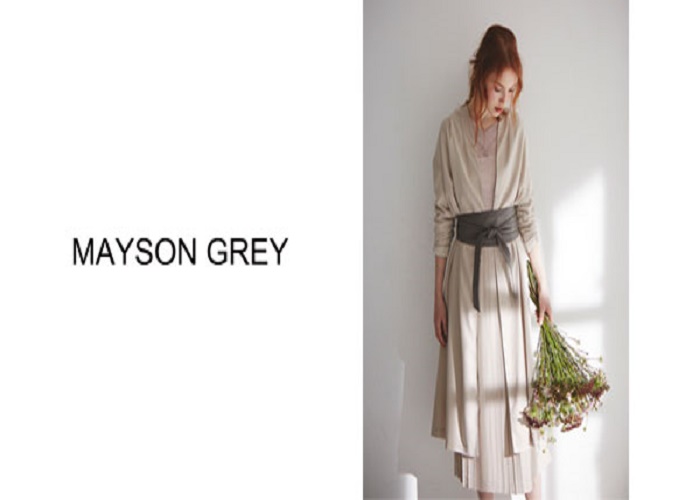 株式会社シーエーセールススタッフ（兵庫県）の女性バイト求人情報