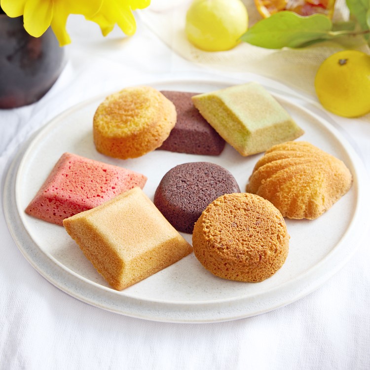 株式会社シーエーセールススタッフ（奈良県）の女性バイト求人情報