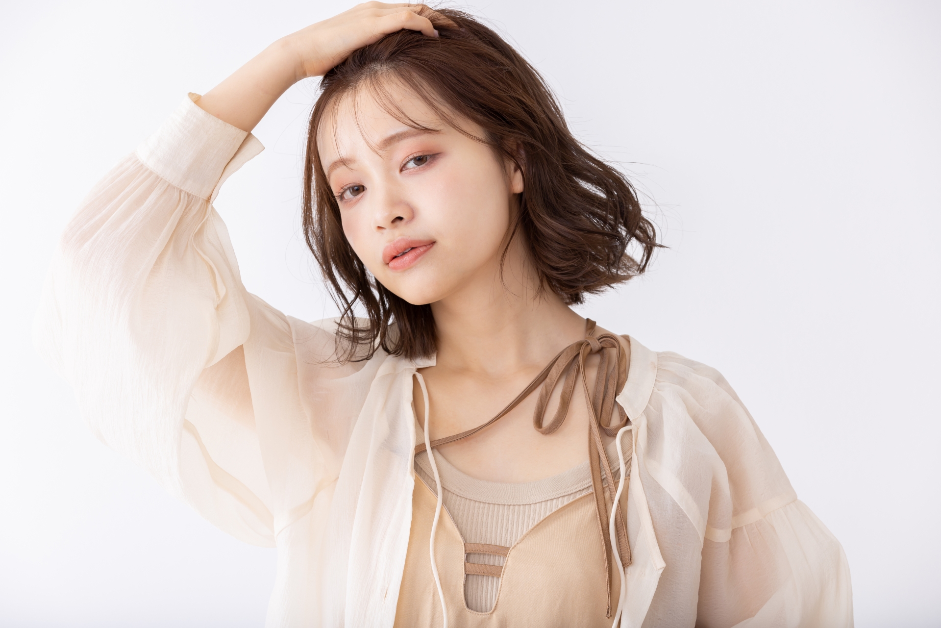 株式会社シーエーセールススタッフ（京都府）の女性バイト求人情報