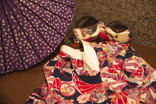 株式会社シーエーセールススタッフ（兵庫県）の女性バイト求人情報