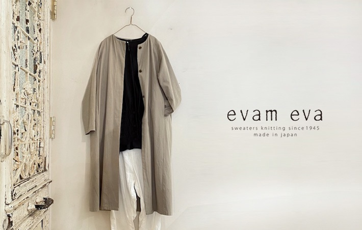 株式会社シーエーセールススタッフ（兵庫県）の女性バイト求人情報