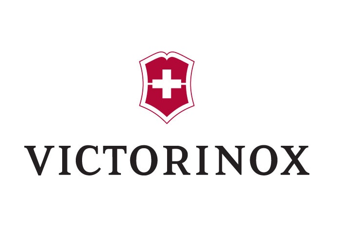 株式会社シーエーセールススタッフ（大阪府）の女性バイト求人情報