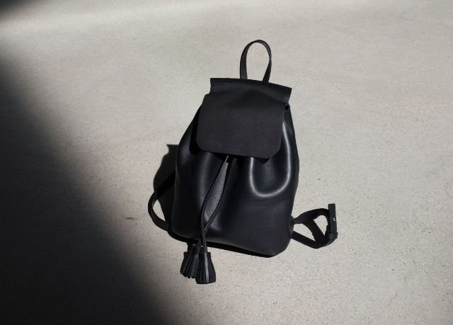 株式会社シーエーセールススタッフ（京都市下京区）の女性バイト求人情報