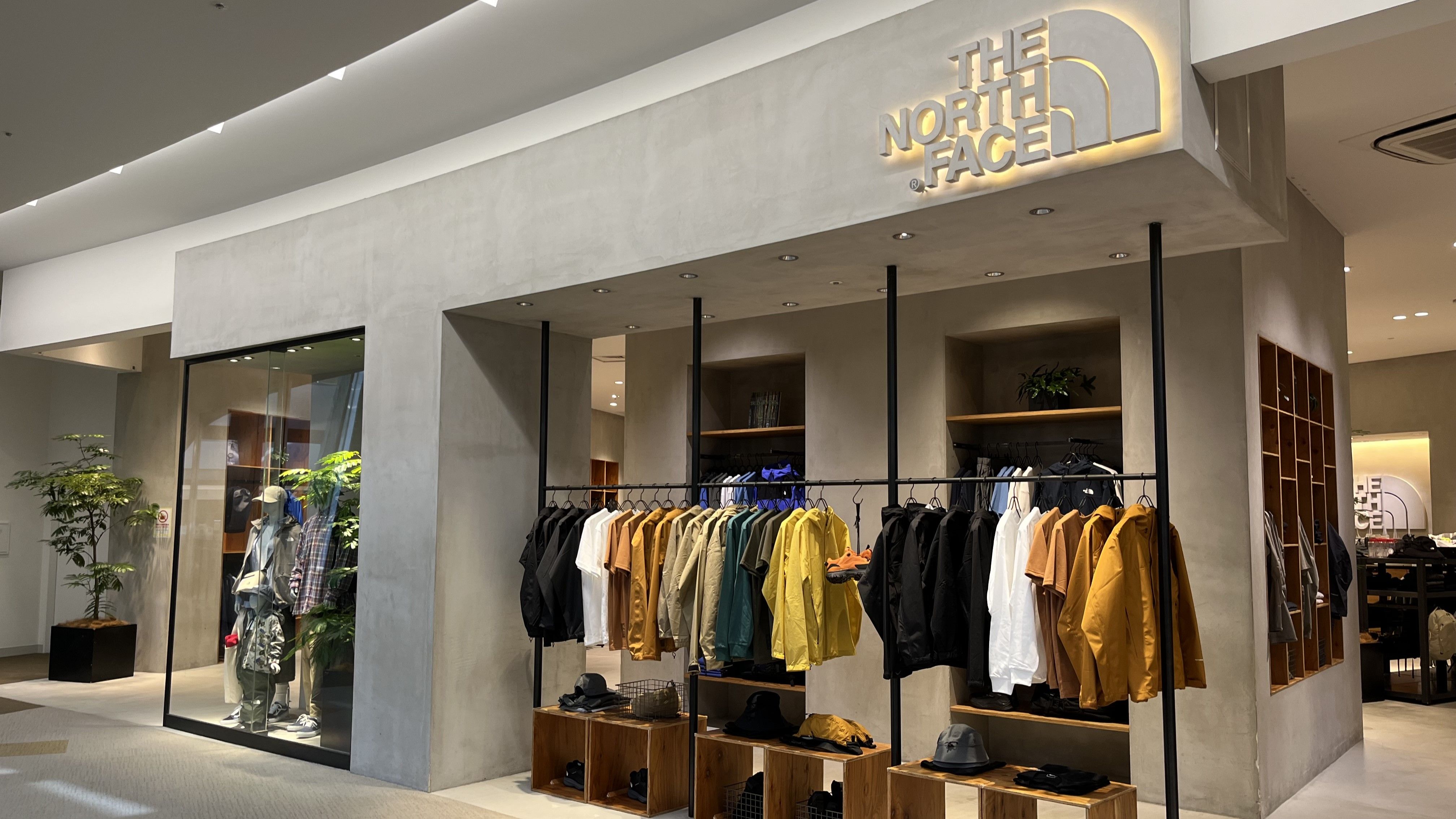 株式会社シーエーセールススタッフ（大阪府）の女性バイト求人情報