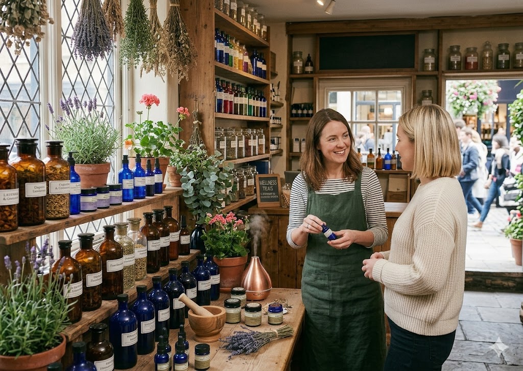 株式会社シーエーセールススタッフ（京都市下京区）の女性バイト求人情報